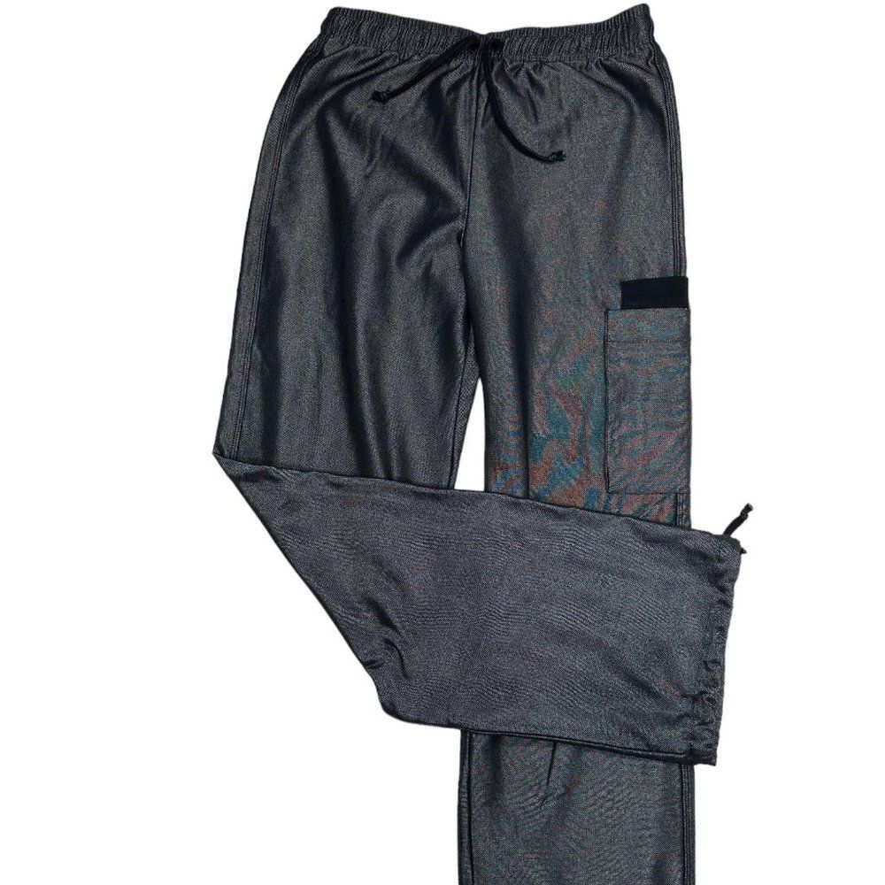 Gia Mia Dancewear Loose Fit Pants (S)